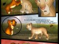 Takas_Story_9_by_Savu0211.jpg
